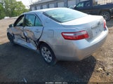 TOYOTA CAMRY LE 4T1BE46K37U069578 снимка