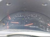 TOYOTA CAMRY LE 4T1BE46K37U069578 снимка
