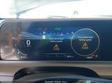 KIA SELTOS EX KNDERCAA3R7521593 снимка