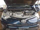 TOYOTA RAV4 LE 2T3ZFREV1JW505332 снимка