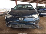 TOYOTA RAV4 LE 2T3ZFREV1JW505332 снимка