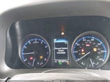 TOYOTA RAV4 LE 2T3ZFREV1JW505332 снимка