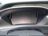 HONDA CIVIC SI 2HGFB6E58DH709242 снимка