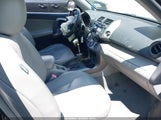 TOYOTA RAV4 LIMITED V6 JTMZK31V986012623 fotografie