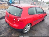 VOLKSWAGEN RABBIT S WVWBA71K88W113542 снимка
