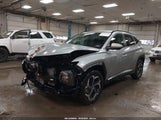 HYUNDAI TUCSON PLUG-IN HYBRID SEL KM8JBDD27RU220058 снимка