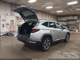 HYUNDAI TUCSON PLUG-IN HYBRID SEL KM8JBDD27RU220058 снимка
