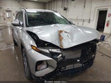 HYUNDAI TUCSON PLUG-IN HYBRID SEL KM8JBDD27RU220058 photo