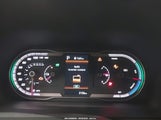 HYUNDAI TUCSON PLUG-IN HYBRID SEL KM8JBDD27RU220058 снимка