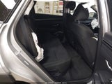 HYUNDAI TUCSON PLUG-IN HYBRID SEL KM8JBDD27RU220058 fotografie