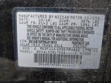 NISSAN SENTRA SV 3N1AB7AP2KL611613 снимка