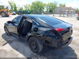 HONDA CIVIC LX 19XFC2F61KE017134 снимка