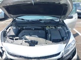 CHEVROLET MALIBU 1LS 1G11B5SL1EF114007 снимка