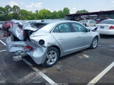 CHEVROLET MALIBU 1LS 1G11B5SL1EF114007 снимка
