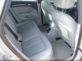 Audi A3 1.8T Premium WAUACGFF8F1116739 снимка