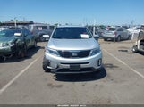 KIA SORENTO LX 5XYKT4A60EG460870 снимка