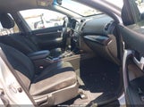 KIA SORENTO LX 5XYKT4A60EG460870 снимка