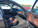 BMW 325I WBAVB135X6KX37732 снимка
