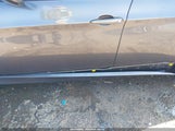 BMW 325I WBAVB135X6KX37732 снимка