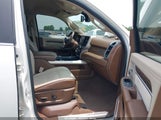 Ram  Laramie 4X4 6'4 Box 3C6UR5FJ7MG659156 photo