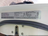 Ram  Laramie 4X4 6'4 Box 3C6UR5FJ7MG659156 photo
