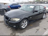 BMW 328I WBAPH57599NM33609 снимка