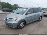 HONDA ODYSSEY EX-L 5FNRL386X9B033546 снимка
