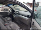 HONDA ODYSSEY EX-L 5FNRL386X9B033546 снимка