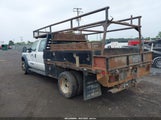 FORD F-550 CHASSIS LARIAT/XL/XLT 1FDAW56P76EB47735 снимка