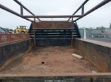 FORD F-550 CHASSIS LARIAT/XL/XLT 1FDAW56P76EB47735 снимка