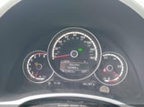 VOLKSWAGEN BEETLE 3VWJP7AT6DM687633 снимка