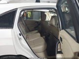ACURA RDX ADVANCE PACKAGE 5J8TB4H76HL018479 снимка