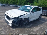 Mazda Cx-5 Touring JM3KFBCM6K0574405 снимка