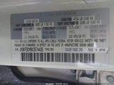 Mazda Cx-5 Touring JM3KFBCM6K0574405 снимка