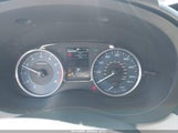 SUBARU IMPREZA 2.0I SPORT PREMIUM JF1GPAY6XFH239998 снимка