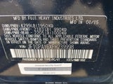 SUBARU IMPREZA 2.0I SPORT PREMIUM JF1GPAY6XFH239998 снимка
