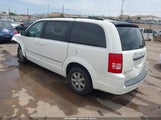 CHRYSLER TOWN & COUNTRY TOURING 2A4RR5DX9AR324521 photo