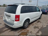CHRYSLER TOWN & COUNTRY TOURING 2A4RR5DX9AR324521 fotografie
