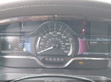 LINCOLN MKS ECOBOOST 1LNHL9FT0FG604000 снимка