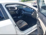HONDA CIVIC EX 19XFC2F71GE056578 снимка