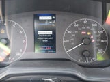 Toyota Corolla Le 5YFB4MDE5SP273521 снимка