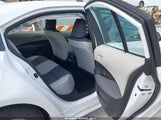 Toyota Corolla Le 5YFB4MDE5SP273521 снимка