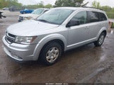 DODGE JOURNEY SE/AVP 3C4PDCAB5CT173251 снимка