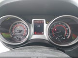 DODGE JOURNEY SE/AVP 3C4PDCAB5CT173251 снимка