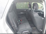 DODGE JOURNEY SE/AVP 3C4PDCAB5CT173251 снимка