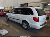 Dodge Grand Caravan Sport 2D4GP44313R218595 снимка