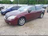 LEXUS ES 350 JTHBJ46G972075018 снимка