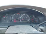 TOYOTA TUNDRA SR5 V8 5TBBT44125S468285 fotografie