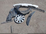 TOYOTA CAMRY LE 4T1BE32K85U089256 снимка
