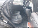 LEXUS RX 450H JTJBC1BA1B2040653 снимка